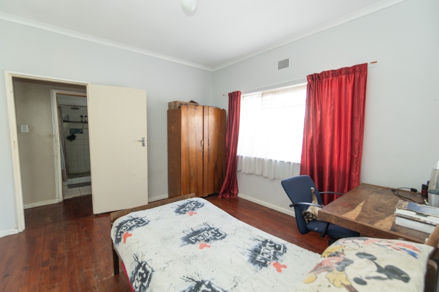 3 Bedroom Property for Sale in Manor Heights Eastern Cape